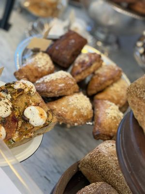 WELTONS TINY BAKESHOP by null WELTONS TINY BAKESHOP by null