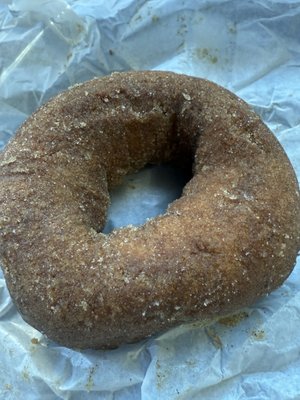 Barber Orchards Fruit Stand by null