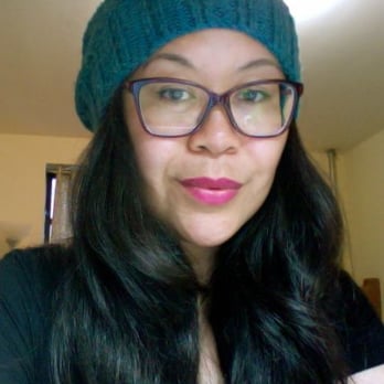 10/10 Optics - I seriously LOVE my new TC Charton frames! - Optometrists Near Me - New York, New York 10/10 Optics - I seriously LOVE my new TC Charton frames! - Optometrists Near Me - New York, New York