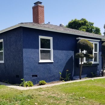 Batchelor Windows & Doors - Windows Installation Near Me Batchelor Windows & Doors - Windows Installation Near Me