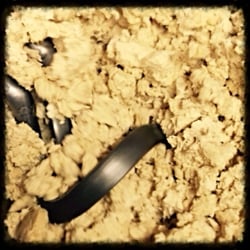 Pastaland - We mix the pasta. The tradition starts when we mix our exclusive old world recipe.