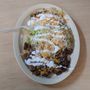 Lucy's Mexican Grill