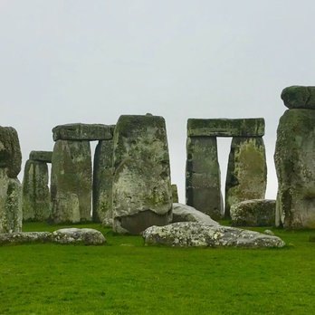 Stonehenge - Landmarks & Historical Buildings Near Me - Amesbury, WIL