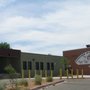 Photo of Cleveland Middle School