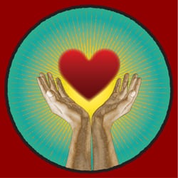 Back In Balance Massage Therapy - Big Island Massage Therapist Sandy Coffee