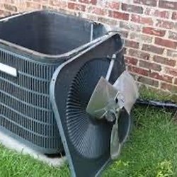 RKM Heating and Air Conditioning - $88 AC tune up with condenser cleaning and 50+ point inspection in Riverside Ca. RKM Heating and Air Conditioning