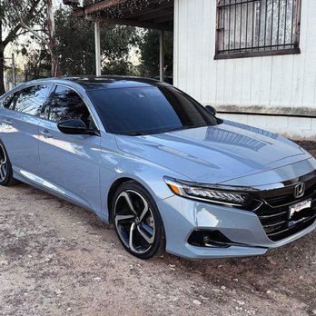 JC Window Tint - Car Window Tinting Near Me JC Window Tint - Car Window Tinting Near Me