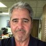Photo of Christopher M. Cuddy, CPA