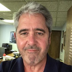 Christopher M. Cuddy, CPA