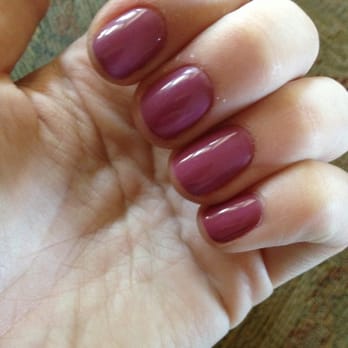 Aqua Nails Spa - My gel manicure - Nail Salons Near Me - Clovis, California Aqua Nails Spa - My gel manicure - Nail Salons Near Me - Clovis, California