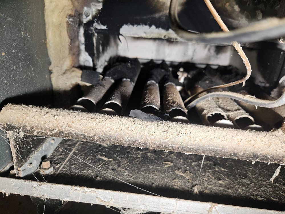 Slide of Monmouth Plumbing & Heating