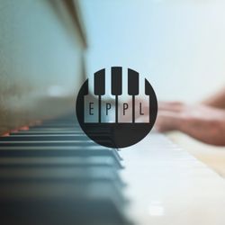 Echo Park Piano Lessons - Echo Park Piano Lessons offers Zoom and FaceTime lessons!