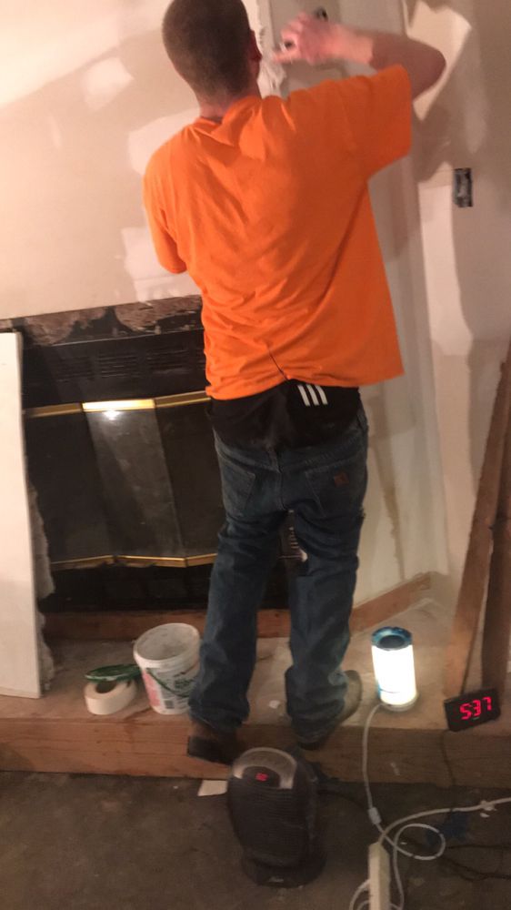 Slide of Koyote Kodys Home N Auto Repair