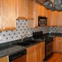 Photo of Edgar's Handyman Services