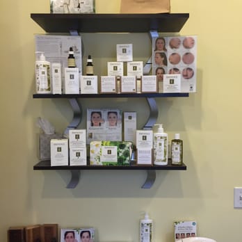 Luna Beauty - Skin Care Near Me - Soquel, California Luna Beauty - Skin Care Near Me - Soquel, California