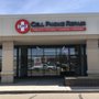 Photo of CPR Cell Phone Repair Burnsville