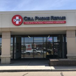 CPR Cell Phone Repair Burnsville - CPR cell phone repair Burnsville MN