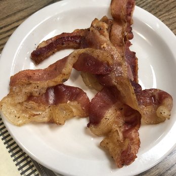Breakfast Station - Breakfast & Brunch Near Me - Land O' Lakes, Florida Breakfast Station - Breakfast & Brunch Near Me - Land O' Lakes, Florida
