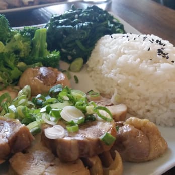 Hide Out Cafe - Red wine aged pork. (Had some drunken name in title). Also impressive. Priced correctly. - Coffee & Tea Near Me - Rowland Heights, California Hide Out Cafe - Red wine aged pork. (Had some drunken name in title). Also impressive. Priced correctly. - Coffee & Tea Near Me - Rowland Heights, California