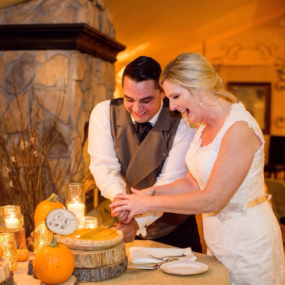 Union Hill Inn - 11/19/16 - Bed & Breakfast Near Me - Sonora, California Union Hill Inn - 11/19/16 - Bed & Breakfast Near Me - Sonora, California