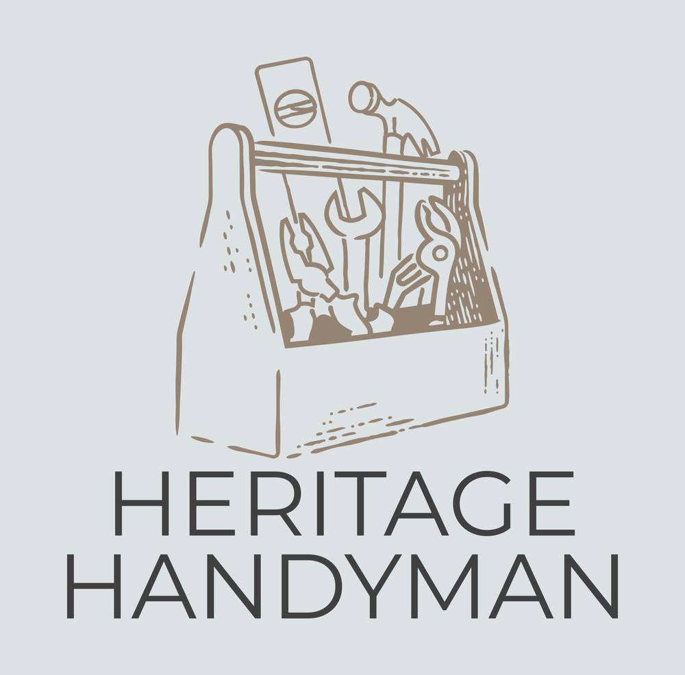 Heritage Handyman - veterans service organization in Springfield, MO