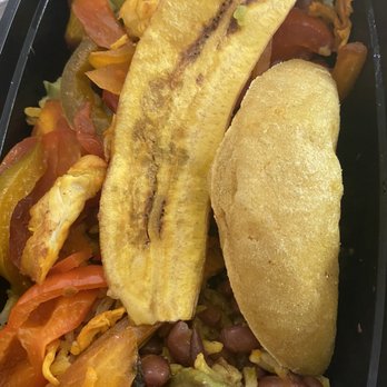 Hello Chicken - 29. Medellin Mix - Colombian Near Me - Charlotte, North Carolina Hello Chicken - 29. Medellin Mix - Colombian Near Me - Charlotte, North Carolina