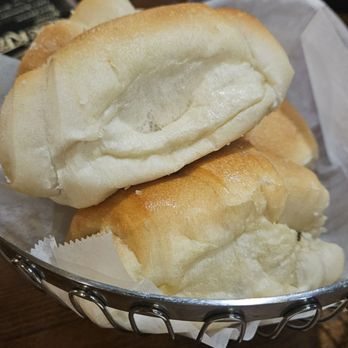 Italian Cafe - Fresh bread rolls - Italian Near Me - Irving, Texas Italian Cafe - Fresh bread rolls - Italian Near Me - Irving, Texas