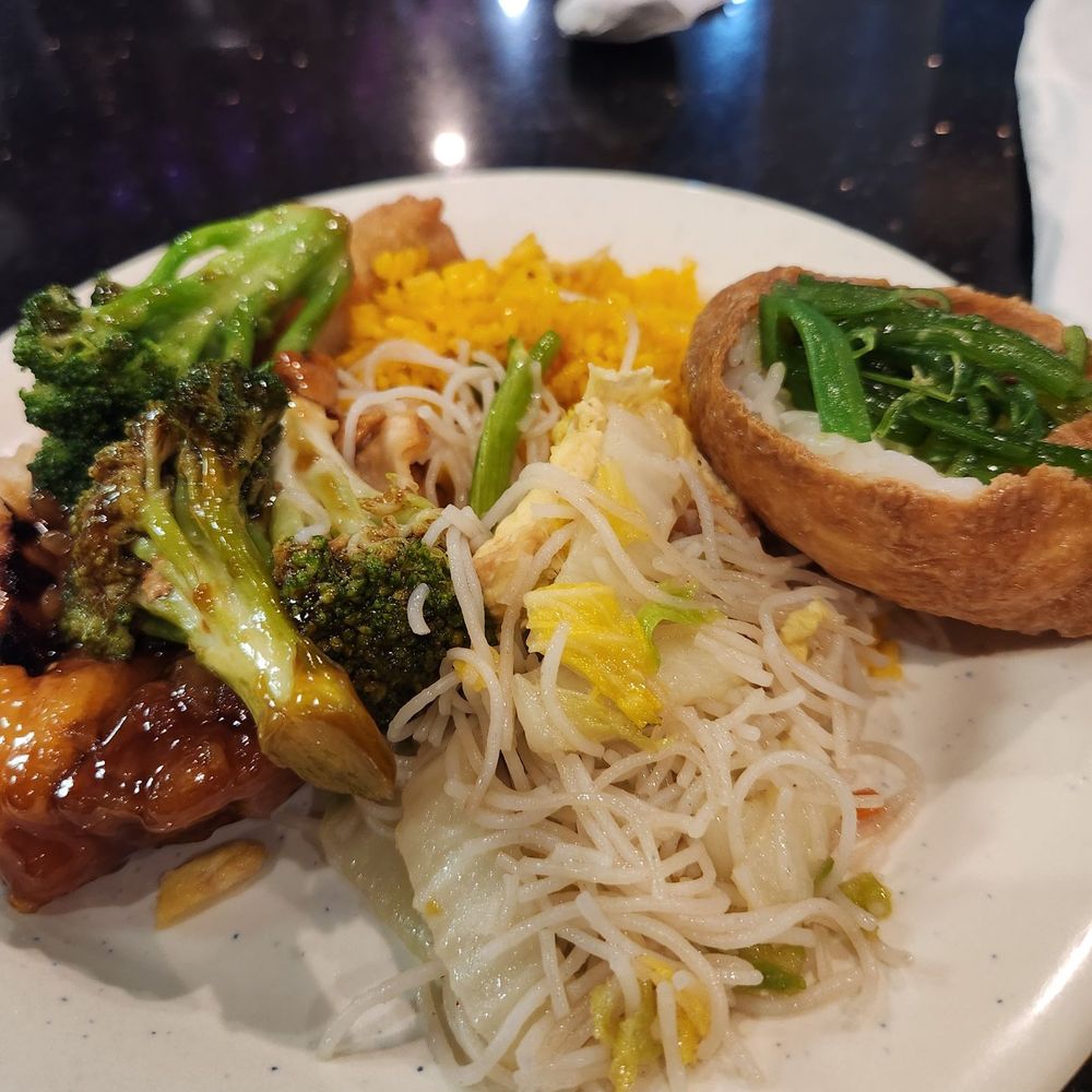 Asian Buffet & Grill - Buffets Near Me - Matthews, North Carolina Asian Buffet & Grill - Buffets Near Me - Matthews, North Carolina