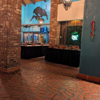 El Torito - Mexican Near Me - West Covina, California