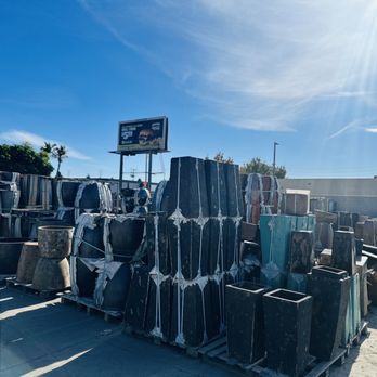 West Coast Pottery - Arts & Crafts Near Me - Santa Ana, California West Coast Pottery - Arts & Crafts Near Me - Santa Ana, California