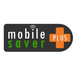 Mobile Saver Plus