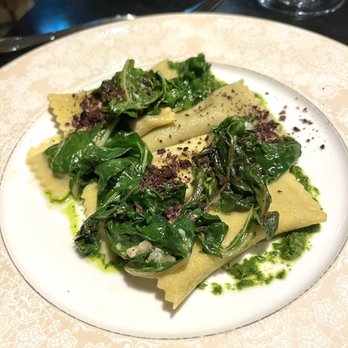 Elora Mill - Stuffed pasta - Hotels Near Me - Elora, Ontario Elora Mill - Stuffed pasta - Hotels Near Me - Elora, Ontario