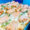 Keto Chef Meal Prep gift card