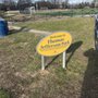 Photo of Thomas Jefferson Tennis Courts