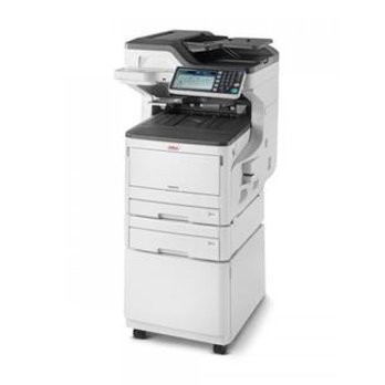 B Imaging Systems - Office Equipment Near Me - Dallas, Texas B Imaging Systems - Office Equipment Near Me - Dallas, Texas