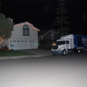 Michael's Moving & Storage - Christmas in California! - Movers Near Me - Irvine, California Michael's Moving & Storage - Christmas in California! - Movers Near Me - Irvine, California
