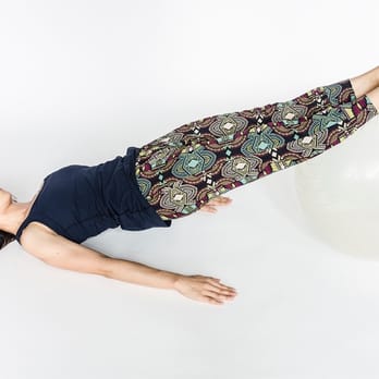 SuisoMovement - Pilates Near Me - New York, New York SuisoMovement - Pilates Near Me - New York, New York