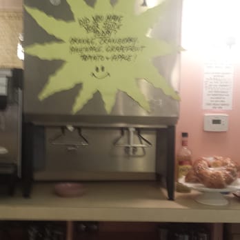 Our Town Grille - Have you had your juice todat??? - American Near Me - Malverne, New York Our Town Grille - Have you had your juice todat??? - American Near Me - Malverne, New York