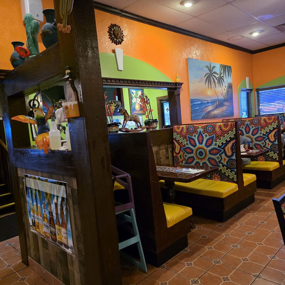 Cancun Mexican Restaurant & Grill - Mexican Near Me - Hardy, Virginia Cancun Mexican Restaurant & Grill - Mexican Near Me - Hardy, Virginia