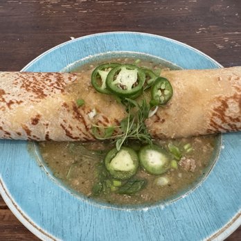 Just BE Kitchen - Awakened- Breakfast - Gluten-Free Near Me - Denver, Colorado Just BE Kitchen - Awakened- Breakfast - Gluten-Free Near Me - Denver, Colorado