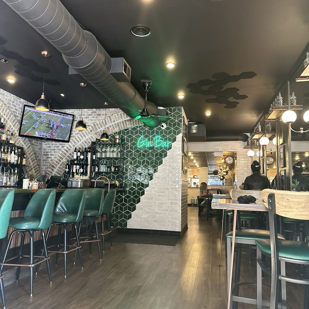 Jude’s - Cocktail Bars Near Me - Crystal Lake, Illinois Jude’s - Cocktail Bars Near Me - Crystal Lake, Illinois