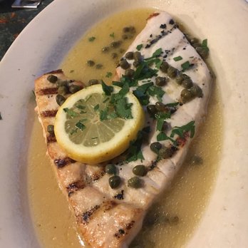 Pagliacci's Restaurant - Swordfish - Pizza Near Me - Plainville, Connecticut Pagliacci's Restaurant - Swordfish - Pizza Near Me - Plainville, Connecticut