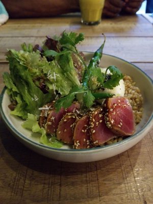 Nonie's Boracay by null