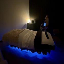 Radiant Skin & Laser