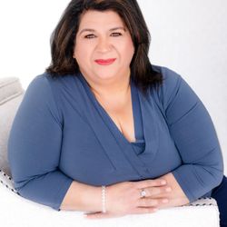 Keva Astro - Vedic Astrologer - Archna