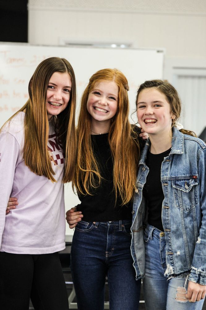 BIOLA YOUTH ACADEMICS Updated September 2024 20 Photos 14540 San Cristobal Dr, La Mirada