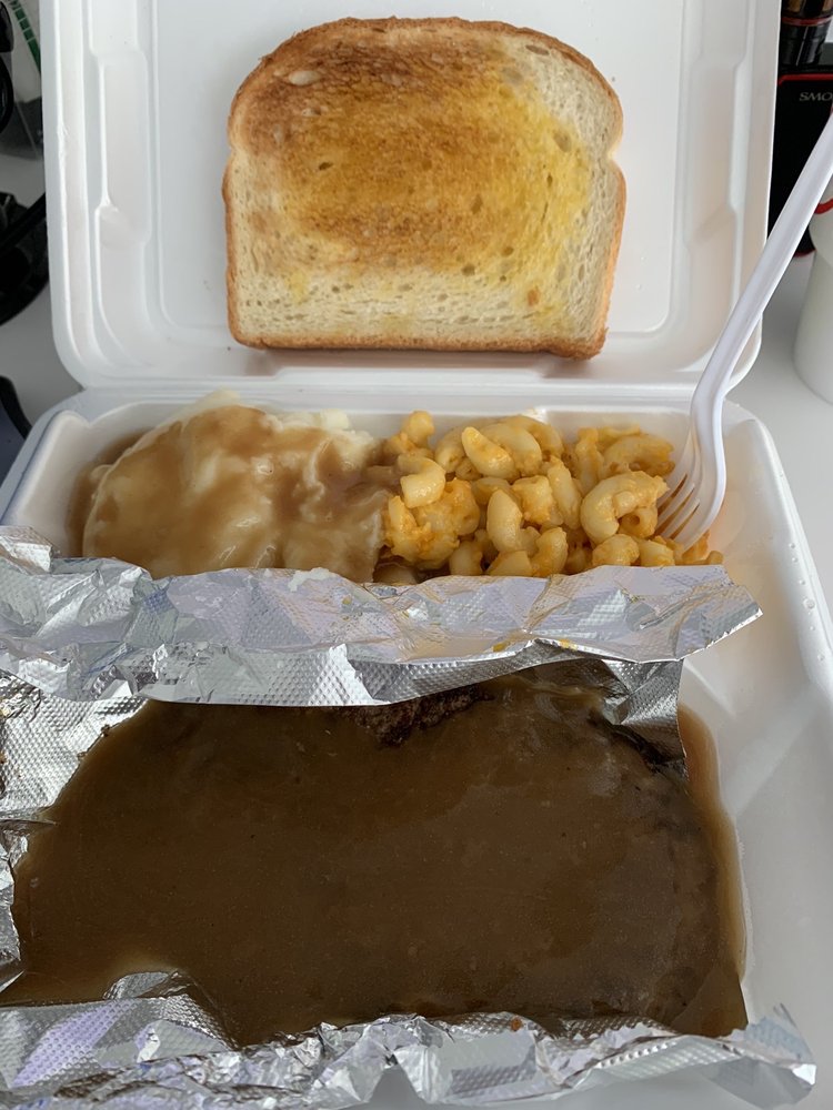 CLOCK OF DUNCAN Updated June 2024 13 Reviews 1690 E Main St