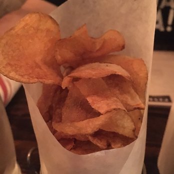 FINKA Table & Tap - Asian Fusion Near Me - Miami, Florida