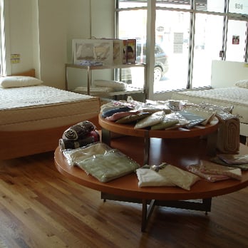 The Natural Sleep Store - Organic bedding - Mattresses Near Me - Denver, Colorado The Natural Sleep Store - Organic bedding - Mattresses Near Me - Denver, Colorado
