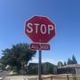 City of Turlock